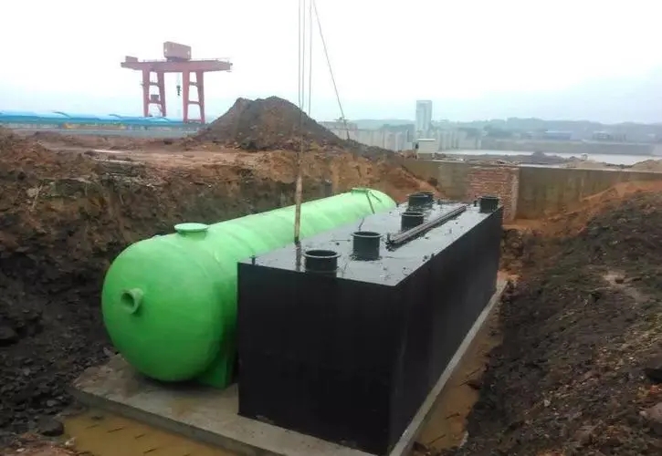 總氮、氨氮、亞硝酸鹽氮、硝酸鹽氮 (N、NH4+、NO2-NO-3)指示意義?