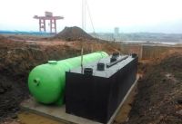 總氮、氨氮、亞硝酸鹽氮、硝酸鹽氮 (N、NH4+、NO2-NO-3)指示意義?