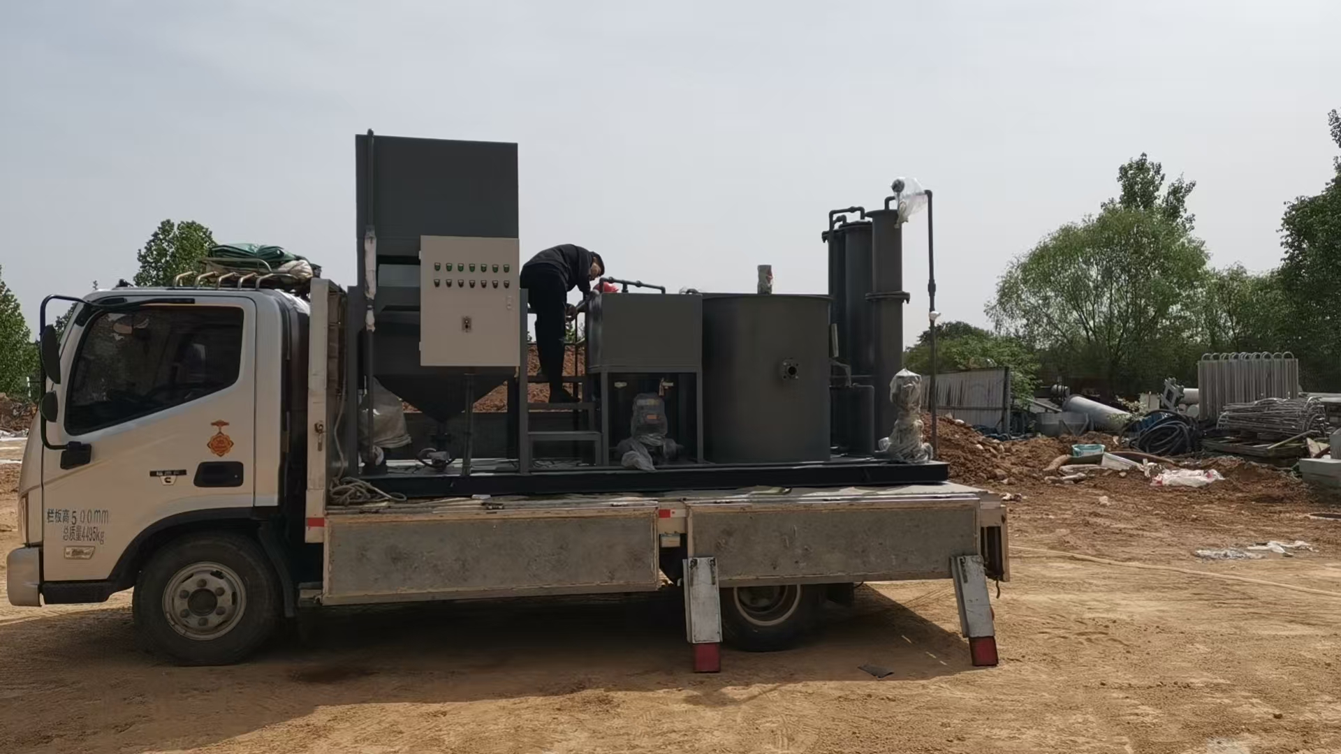 微信圖片_20250513152003